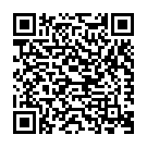 7.Ago Kaniya Deda Baba Song - QR Code