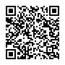 Nattile Kadam Song - QR Code