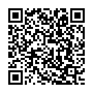 Koottilai Song - QR Code