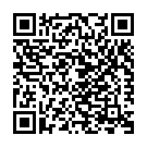 Oru Kaattu Song - QR Code