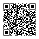 Tha Thai Thakida Thaka (From "Ente Mohangal Poovaninju") Song - QR Code