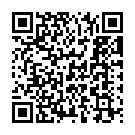 Aati Hai Raat Odhe Song - QR Code