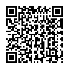 Mal Chuwal Rahe Song - QR Code