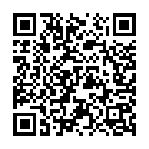 Do Din Ke Dhukhiya Song - QR Code