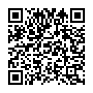 Baazigar O Baazigar Song - QR Code