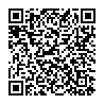 O Lal Basana Kanya Song - QR Code