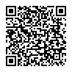 Dilwa Kahe Tohre Dil Se Song - QR Code