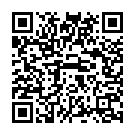 Tere Bina Dil Mera Song - QR Code