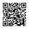 Raja Ji Song - QR Code