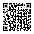 Maiya Ho Song - QR Code