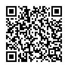 Kalh Tohar Mehndi Rachi Song - QR Code