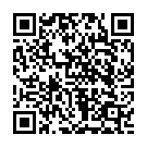 Bedardi Se Pyar Ka Song - QR Code