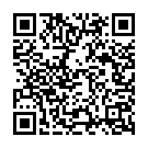 Zindadi Bas Sajna Da Pyar Song - QR Code