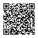 Lailathul Kadar Song - QR Code