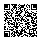 Fitharu Sakaathu (Hit) Song - QR Code