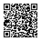 Jakamakilam (Nonstop) Song - QR Code