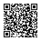 Koottilai Song - QR Code