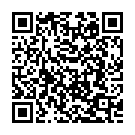 Mahathi Mani Song - QR Code