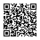 Aawara Beta Song - QR Code