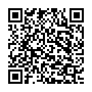 Tujhe Bhoolna To Chaha Song - QR Code