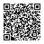 Tani Hamar Giri Baat Chalibe Charcha Main Song - QR Code