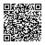 Raja Ji Blawj Silwa Di Or Peeche Huk Lagwa Di Song - QR Code