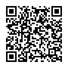 Ye Dhokhe Pyar Ke Dhokhe Song - QR Code