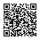 Sasu Ji Ke Sang Song - QR Code