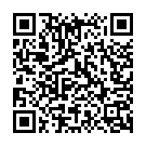 Khuni Pritishod Song - QR Code