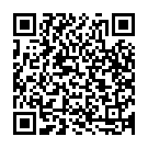 Bharathi Deviya Song - QR Code