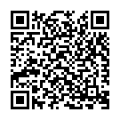 Samadhana Song - QR Code