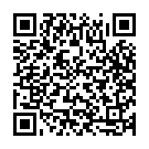 Amanat Sai Di Song - QR Code