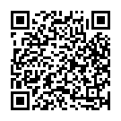 Karam Kamade Song - QR Code