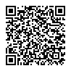 Mohabbat Khuda Hai Khuda Hai Mohabbat Song - QR Code