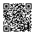 Shiva Jnana Mandara Song - QR Code