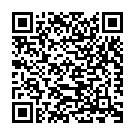 Srinivasa (Suprabhatham) Song - QR Code