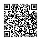 Samastha Jana Song - QR Code