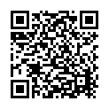 Mallikarjuna Aalaya Song - QR Code