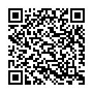 Beta Tu Pardes Na Jana Song - QR Code