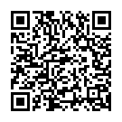 Betthapuram Ponnu Song - QR Code