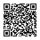 Duniya Se Rishta Na Jodo Song - QR Code