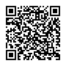 Duniya Mela Do Din Da Song - QR Code