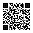 Dipti Di Saali Song - QR Code