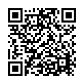 Kanna Vich Mundra Pa Song - QR Code