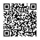 Mata Gujri Nu Song - QR Code