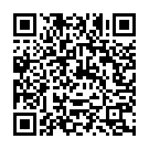 Bahna Goriya Da Song - QR Code