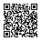 Vadhaiyan Jetha Tainu Song - QR Code