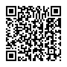 Tumne Dee Awaaz Song - QR Code