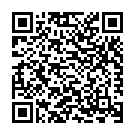 Devi Narayani Song - QR Code