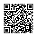 Positive Aalochana Shakthi Song - QR Code